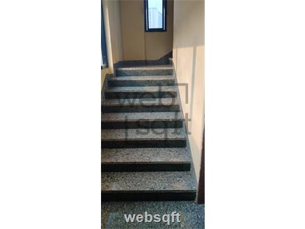 Commercial Showroom for Rent in Telangana